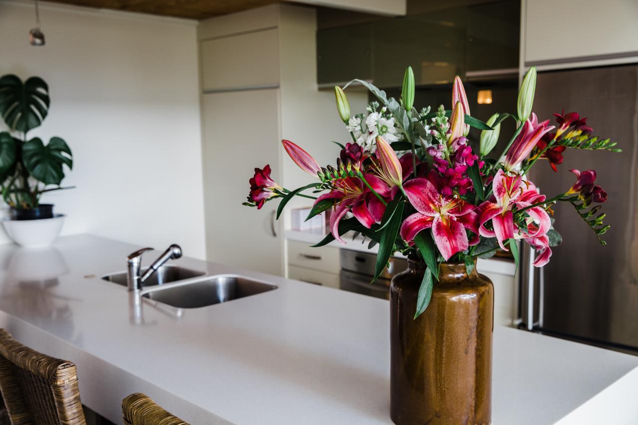 The Narrows Landing Hotel Tamahere 외부 사진