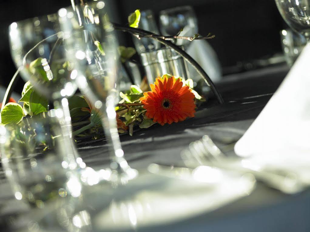 The Narrows Landing Hotel Tamahere 외부 사진
