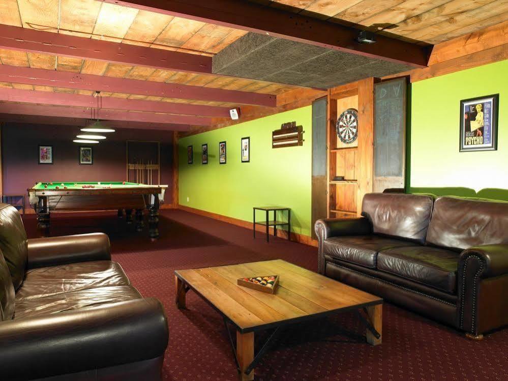 The Narrows Landing Hotel Tamahere 외부 사진