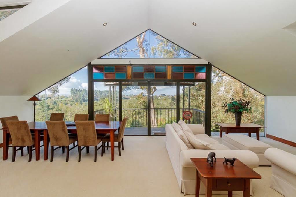 The Narrows Landing Hotel Tamahere 외부 사진