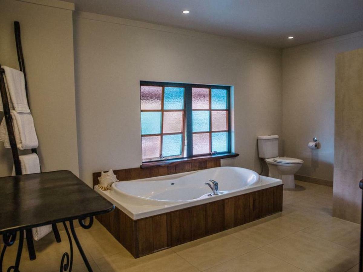 The Narrows Landing Hotel Tamahere 외부 사진